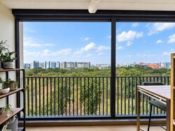 Treasure at Tampines (D18), Condominium #618242401